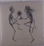 Sol Invictus: King & Queen, LP