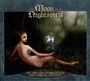 The Moon And The Nightspirit: Of Dreams Forgotten And Fables Untold (Re-Release), CD