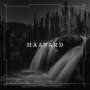 Haavard: Haavard (Deluxe Edition), CD,CD