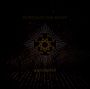 Secrets Of The Moon: Antithesis (180g) (Limited Edition) (Gold Vinyl), LP