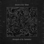 Secrets Of The Moon: Stronghold Of The Inviolables (180g) (Limited Edition), LP