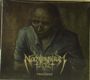 Nachtmystium: Resilient (EP), CD