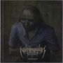 Nachtmystium: Resilient (Deluxe-Edition), CD,CD