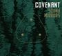 Covenant: Sound Mirrors, CDM