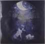 Alcest: Ecailles De Lune, LP