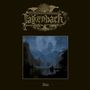 Falkenbach: Asa, CD