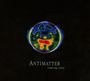 Antimatter: Leaving Eden (Limited-Edition), CD,CD