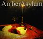 Amber Asylum: Sin Eater, CD