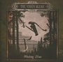 The Vision Bleak: Witching Hour, CD