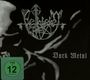 Bethlehem: Dark Metal, CD,DVD