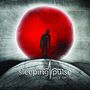 Sleeping Pulse: Under The Same Sky, CD