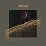 Crone: Godspeed (180g) (Limited Edition) (Gold Vinyl), LP