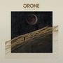 Crone: Godspeed, CD