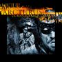 Arcturus: La Masquerade Infernale (Revised Edition), CD