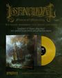 Isenordal: Shores Of Mourning (180g) (Yellow Vinyl), LP