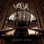 Völur: Death Cult, CD