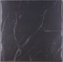 Fvnerals: Wounds (180g), LP