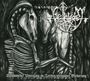 Bethlehem: S.U.I.Z.I.D., CD