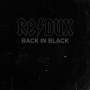 : Back in Black (Redux), LP