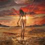 : Alice In Chains: Dirt (Redux), LP,LP