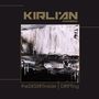 Kirlian Camera: The Desert Inside / Drifting (Clear Vinyl), LP,LP