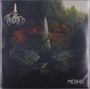 Thurnin: Menhir (Colored Vinyl), LP,LP