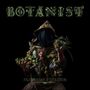 Botanist: Paleobotany & Evolution (Limited Edition), CD,CD