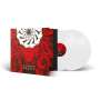 : Superunknown Redux (Limited Edition) (White Vinyl), LP,LP