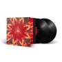 : Best Of Soundgarden Redux (Limited Edition), LP,LP