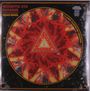 : Best Of Soundgarden (Yellow Vinyl), LP,LP
