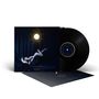Soror Dolorosa: Mond (Black Vinyl), LP