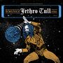 : Best Of Jethro Tull Redux, CD