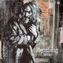 : Jethro Tull - Aqualung Redux, CD