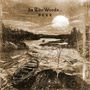 In The Woods: Otra (Digipak), CD