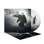 Mortiis: Ghosts Of Europa, CD
