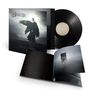 Mortiis: Ghosts Of Europa (Black Vinyl), LP