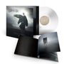 Mortiis: Ghosts Of Europa  (Crystal Clear Vinyl), LP