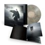Mortiis: Ghosts Of Europa (Smoke Marble Vinyl), LP