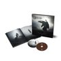 Mortiis: Ghosts Of Europa (Deluxe Edition), CD