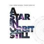 The Northern Territories: A Star In Orbit Still (2CD Hardcover Artbook), CD,CD