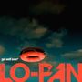 Lo-Pan: Get Well Soon, CD