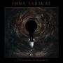 Imha Tarikat: Confessing Darkness, LP
