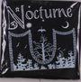 Hexvessel: Nocturne (Artbook Bundle), LP,LP,SIN,CD,CD