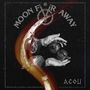 Moon Far Away: Acou, CD