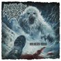 Ravaged By The Yeti: Snowbound Horror, CD
