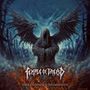 Temple Of Dread: Dreadspawn Dominion, CD