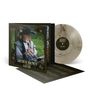 Arthur Brown: Nature, LP