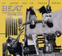 Tim Easton: Beat The Band, CD