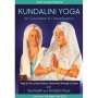 Gurmukh: Kundalini Yoga for Circulation & Detoxification, 1 DVD, DVD