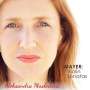 Emilie Mayer: Violinsonaten op.18 & 19, CD